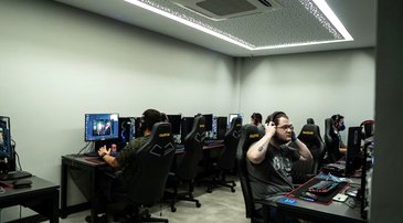 truy cập 789Club