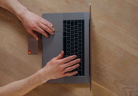 chia sẻ MB66