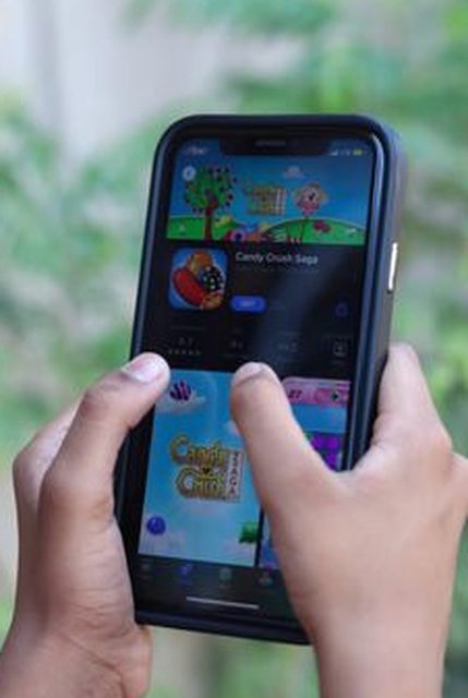 game QH88 web mới nhất
