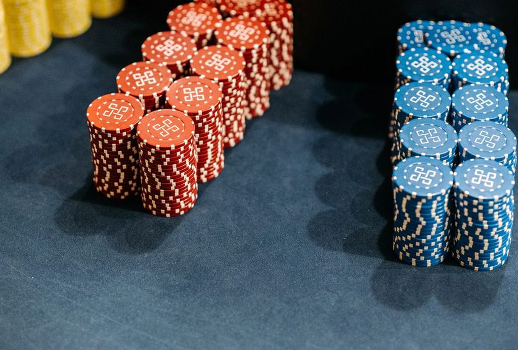 ba cây di động Hi88