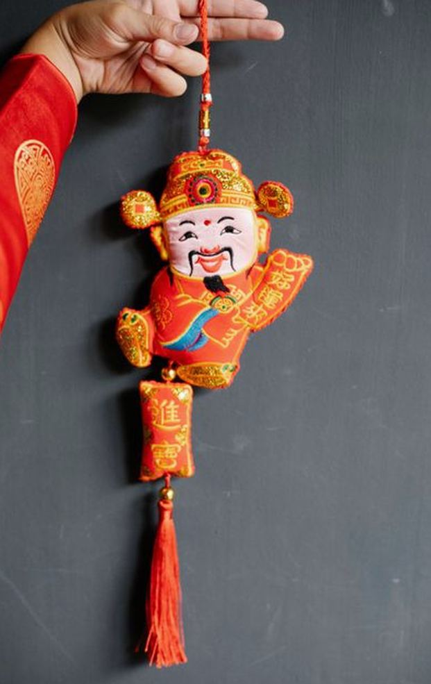 hợp pháp 2026 MB66